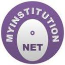 MyInstitution.Net Reviews