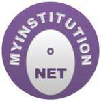 MyInstitution.Net Reviews