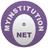 MyInstitution.Net Reviews