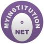 MyInstitution.Net