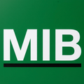 MyIntelBrief