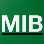 MyIntelBrief Reviews