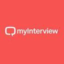 myInterview Reviews
