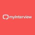 myInterview