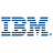 IBM Process Mining Reviews