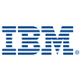 IBM Process Mining