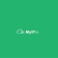 MyIP.io