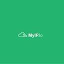 MyIP.io Reviews
