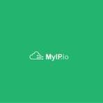 MyIP.io Reviews