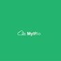 MyIP.io Reviews