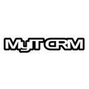 MyIT CRM Reviews