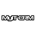 MyIT CRM Reviews