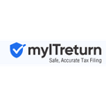 myITreturn