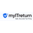 myITreturn Reviews