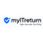 myITreturn