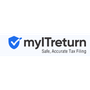 myITreturn Reviews