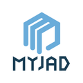 Myjad Flipbook Maker