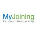 MyJoining Reviews