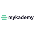 Mykademy