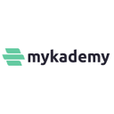 Mykademy Reviews