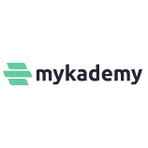 Mykademy Reviews