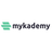 Mykademy