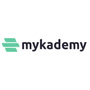 Mykademy