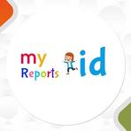 MyKidReports Reviews