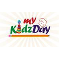 myKidzDay