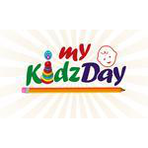 myKidzDay Reviews