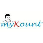 Mykount (Мойкаунт) (Программное Обеспечение Erp)