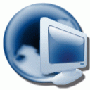 MyLanViewer Reviews & Ratings