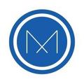 MYLE