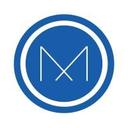 MYLE Reviews