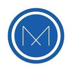 MYLE Reviews