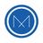 MYLE Reviews