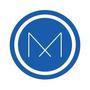 MYLE Reviews