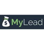 MyLead Reviews