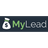 MyLead Reviews