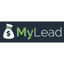 MyLead