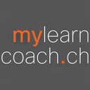 Mylearncoach.ch Reviews