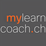 Mylearncoach.ch Reviews