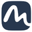 MyLens.ai Reviews