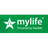 MyLife Reviews