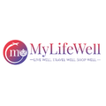 MyLifeWell