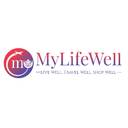 MyLifeWell Reviews