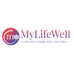 MyLifeWell Reviews