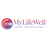 MyLifeWell