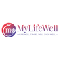 MyLifeWell Reviews