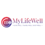 MyLifeWell